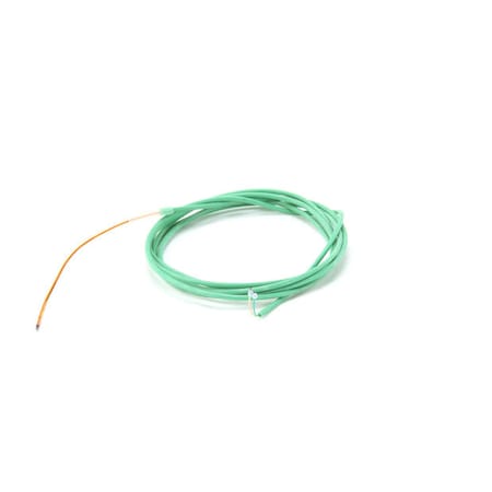Rational Thermocouple Steam Generator 3014.0165